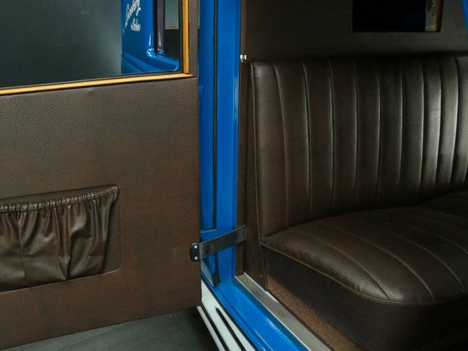 Image 18/49 of Mercedes-Benz 170 V (1949)