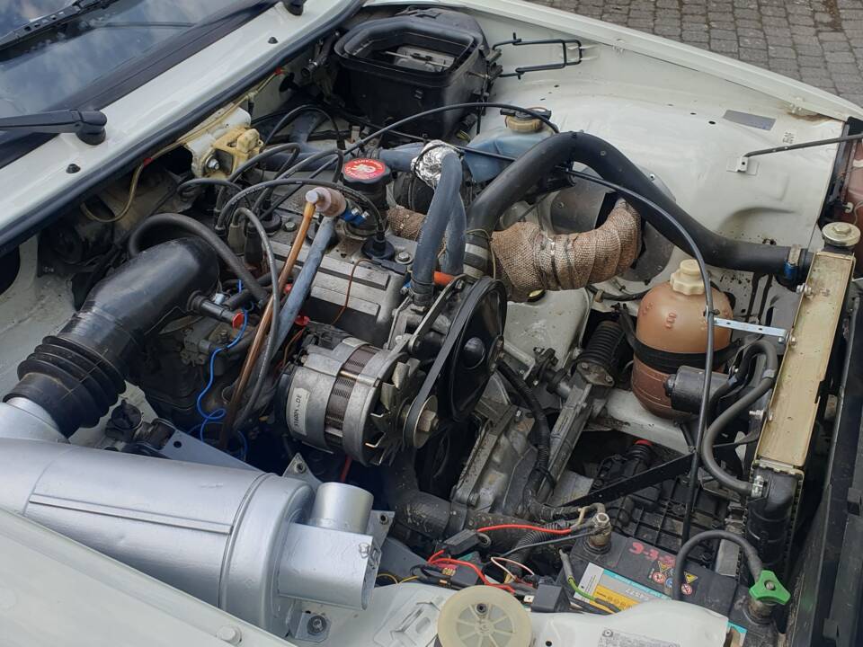 Image 4/4 of Renault R 5 (1984)