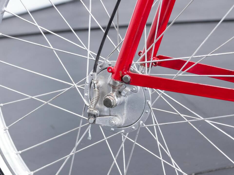 Image 12/46 of Ducati DUMMY (1954)