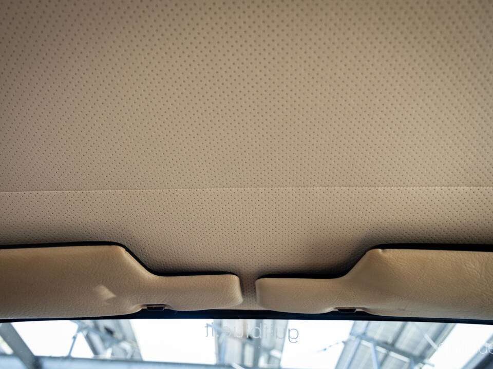 Image 59/64 de Porsche 911 2.2 S (1970)