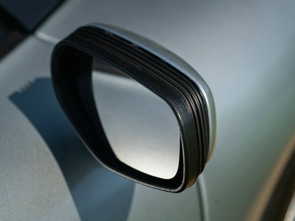Imagen 35/50 de Jaguar XJ 220 (1993)