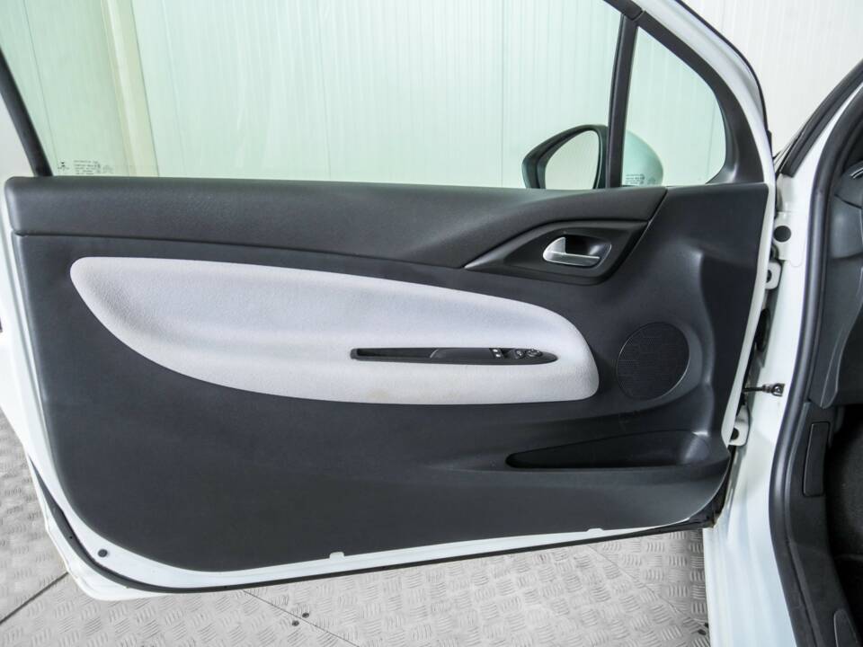 Afbeelding 32/48 van Citroën DS3 Racing (2014)