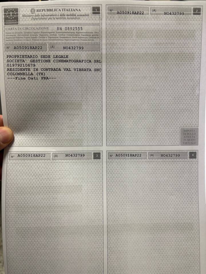 Image 11/22 of BMW 320/6 (1981)