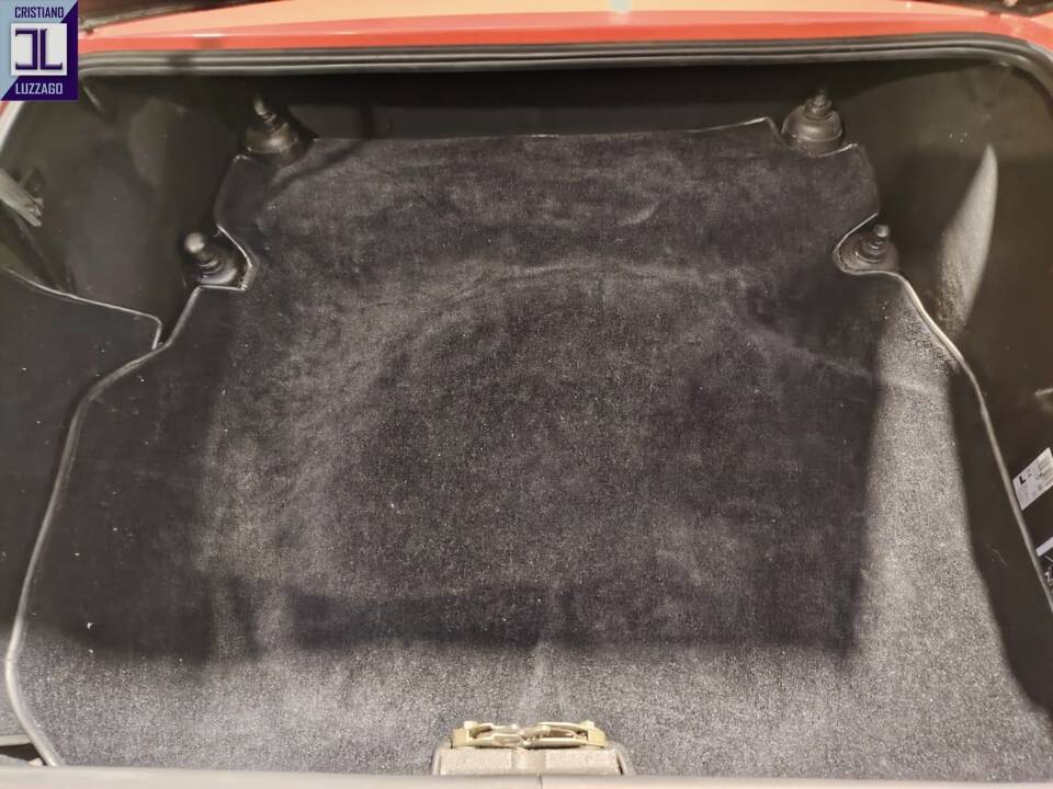 Bild 47/58 von FIAT Dino Spider (1968)