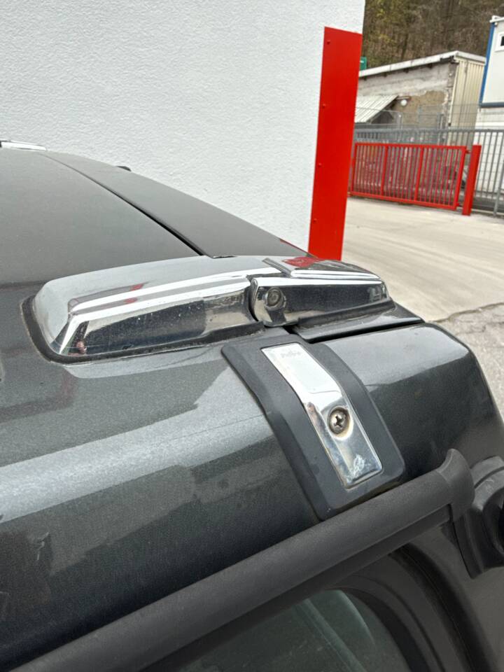 Image 15/54 of Volvo 245 GL (1990)