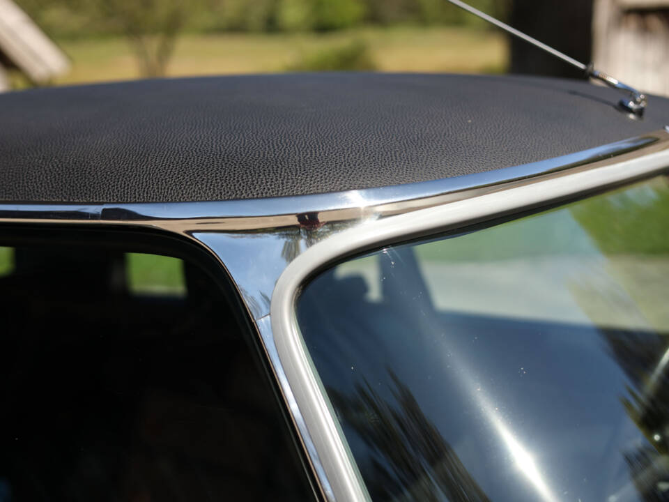 Bild 69/98 von Citroën DS 23 (1974)