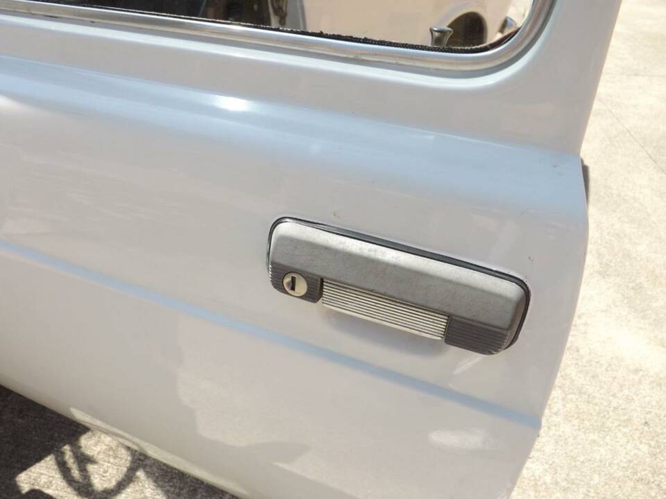 Image 43/50 de FIAT 127 (1972)