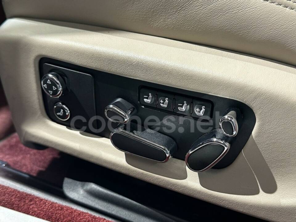 Afbeelding 12/15 van Bentley Continental GT (2019)