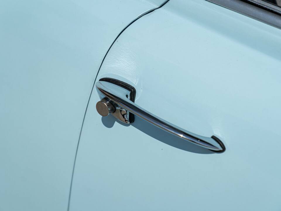 Image 12/50 of Alfa Romeo Giulietta Sprint (1960)