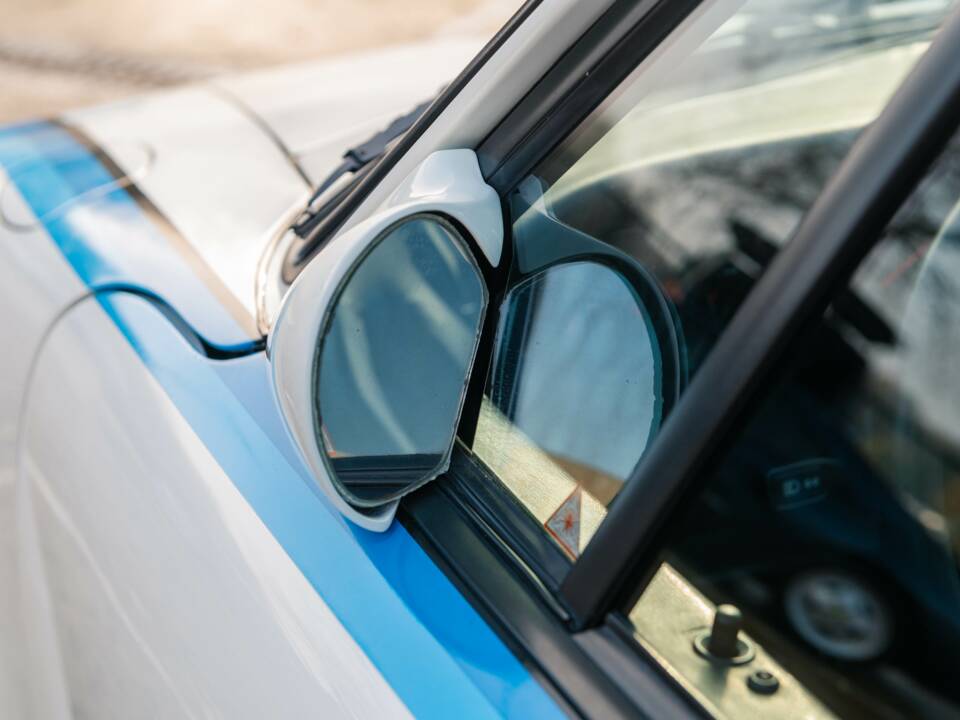 Bild 16/32 von Porsche 935 dp II (1980)