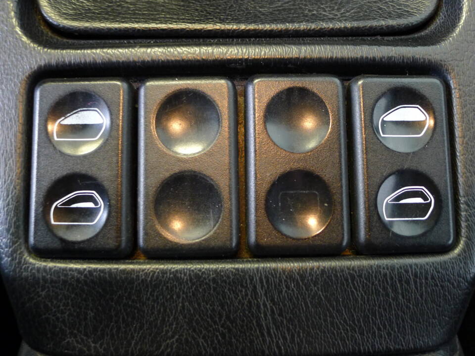 Image 3/35 of Porsche 928 GT (1990)