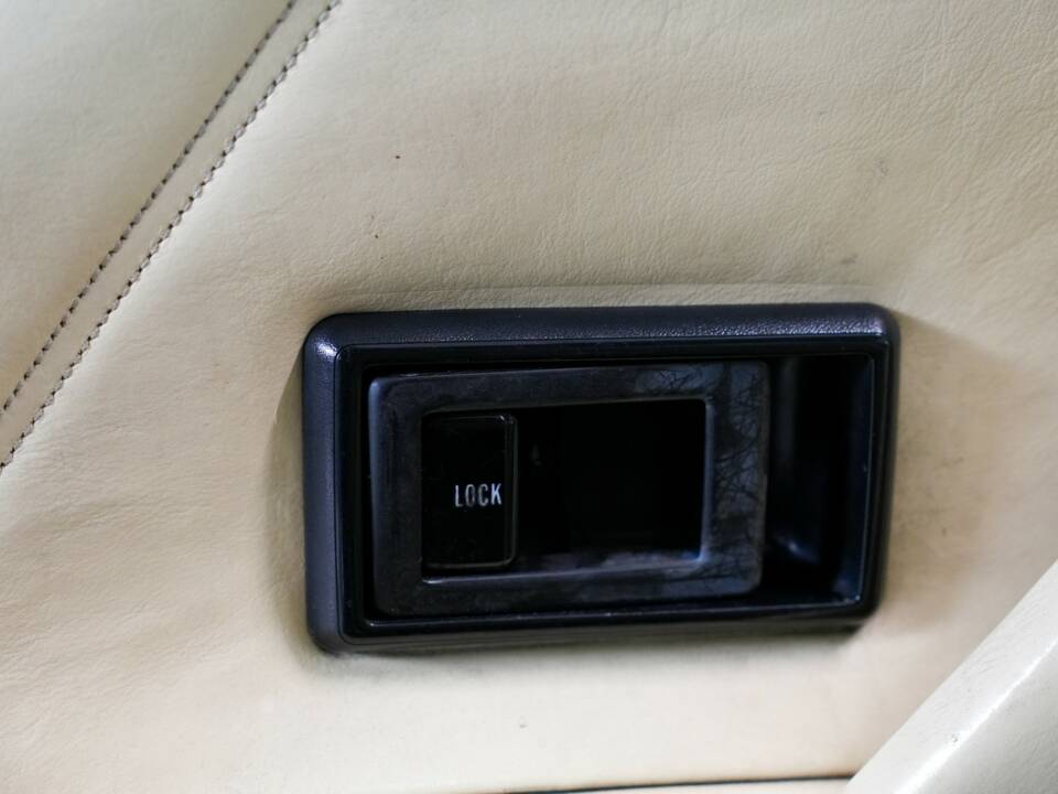 Image 21/37 of Lotus Excel S.E. (1986)