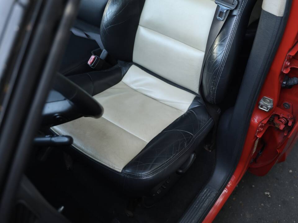 Image 59/82 of Dodge Ram SRT 10 (2005)