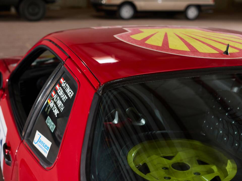 Image 28/38 of Porsche 944 (1985)