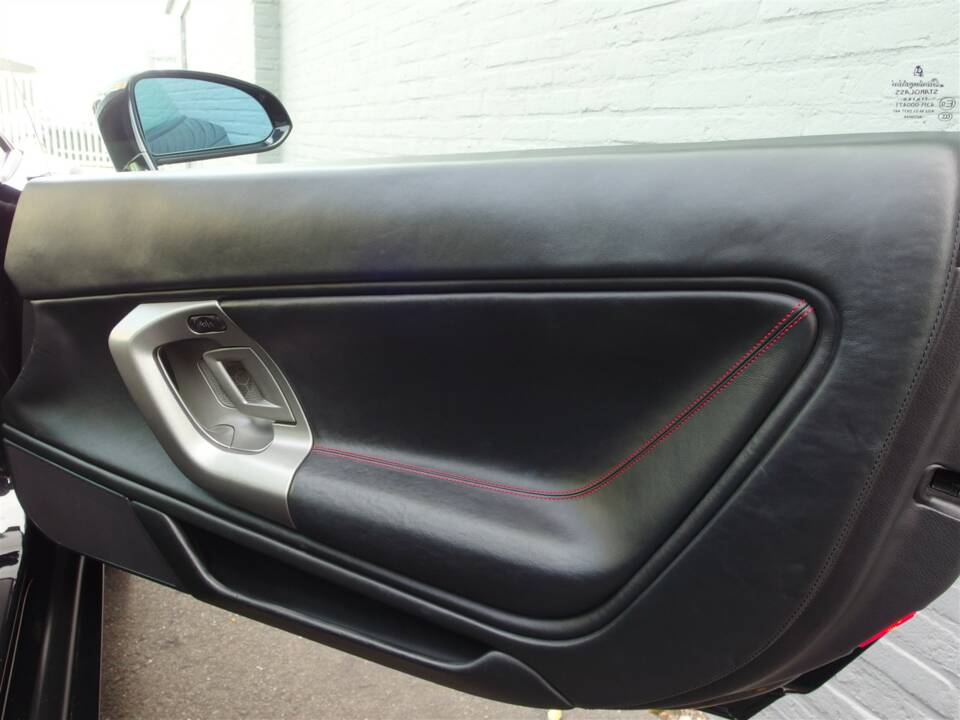 Bild 67/99 von Lamborghini Gallardo (2007)