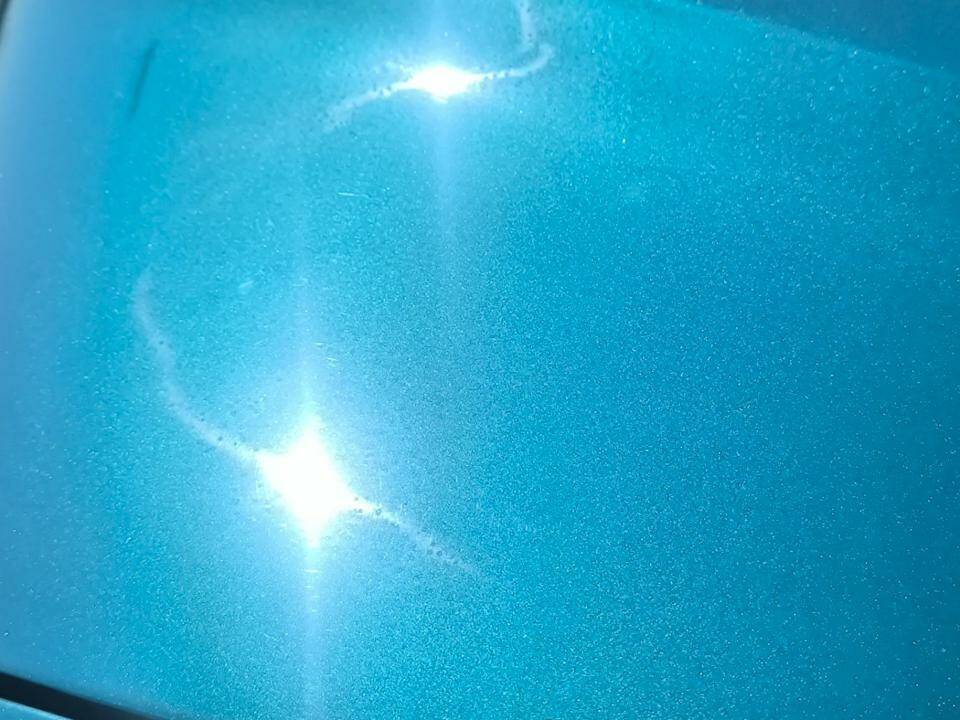 Afbeelding 9/42 van BMW 520i (1998)