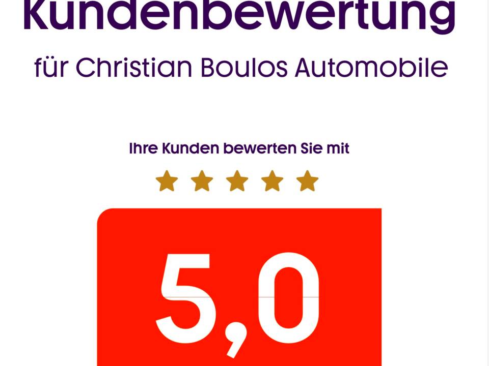 Bild 98/100 von Land Rover Defender 110 (2014)
