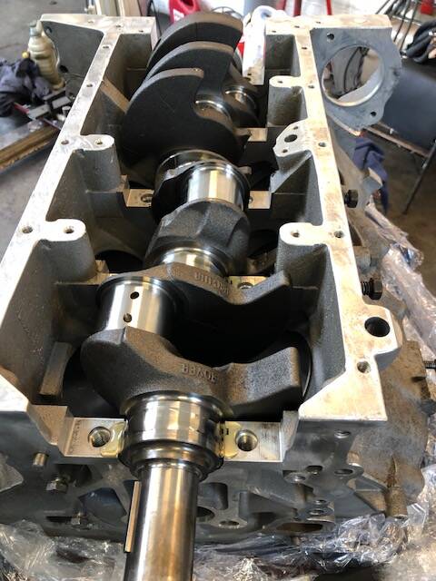 Imagen 12/21 de Land Rover 110 (1984)