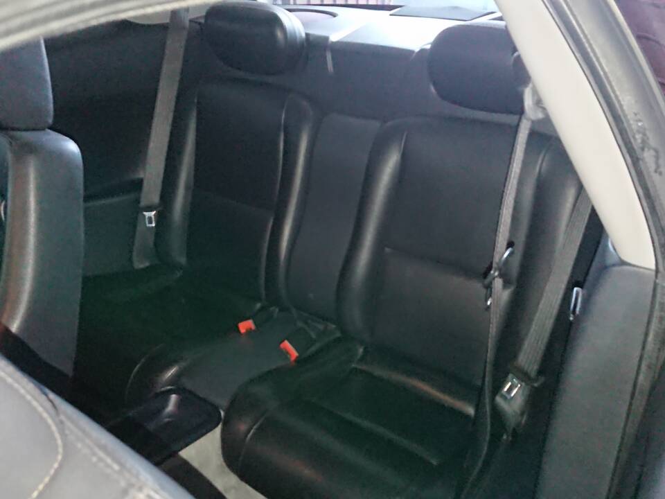 Bild 36/52 von Alfa Romeo GTV 2.0 V6 Turbo (1995)