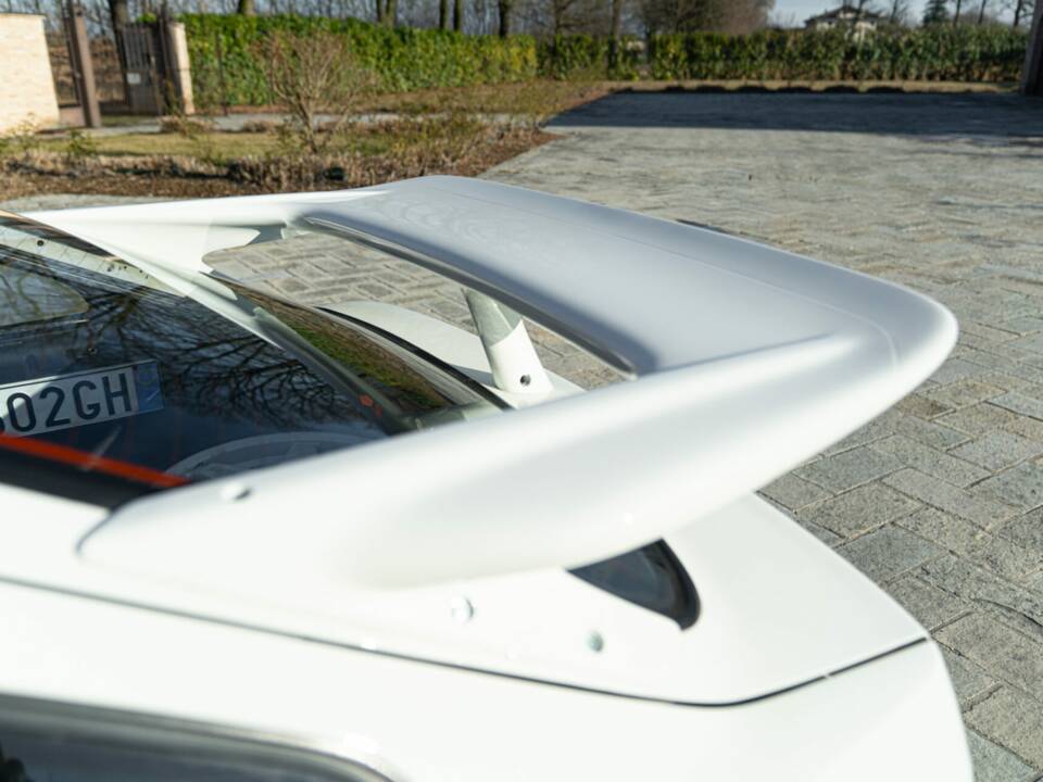 Image 15/50 of Ford Sierra RS Cosworth (1987)