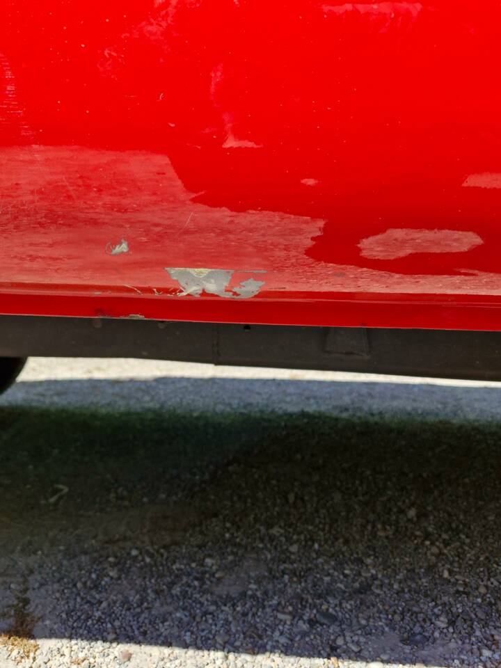 Bild 21/24 von Volkswagen T2a minibus (1968)