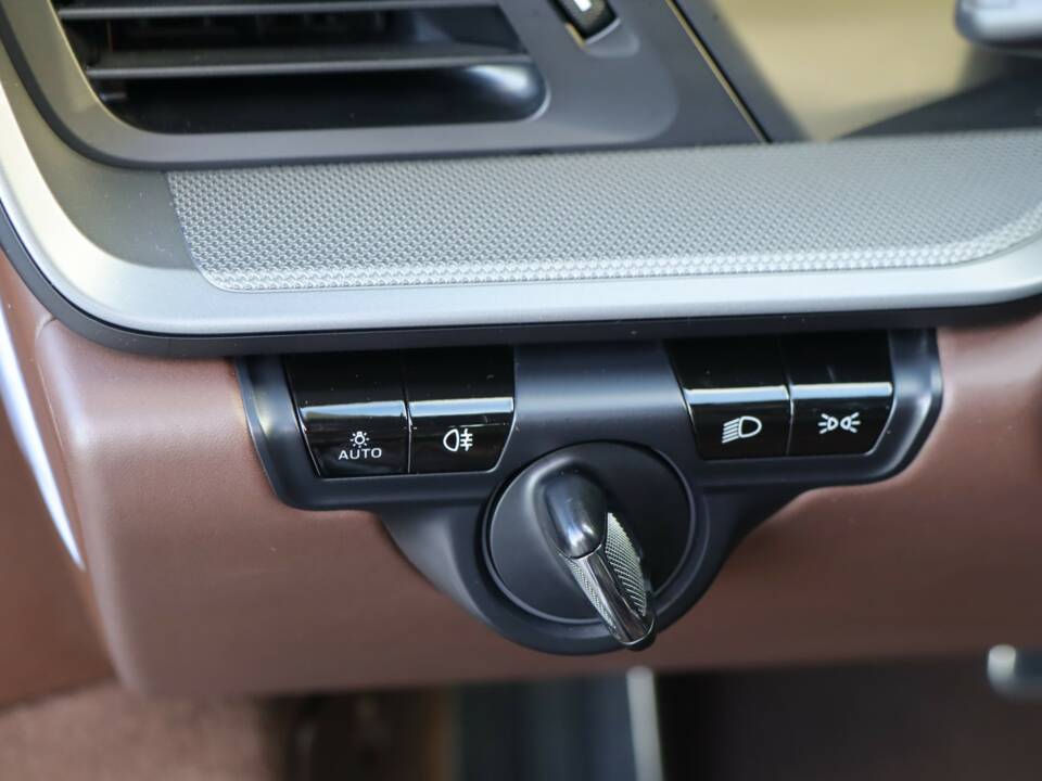 Bild 22/50 von Porsche 911 Carrera S (2020)