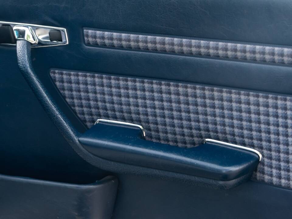 Bild 44/50 von Mercedes-Benz 300 SL (1989)