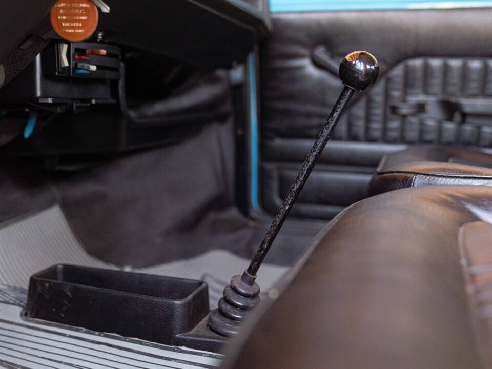 Imagen 35/50 de FIAT 127 (1977)