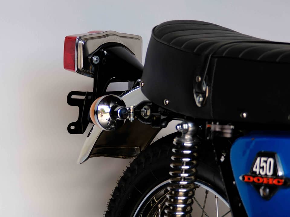 Bild 28/83 von Honda CL 450 K4 (1973)