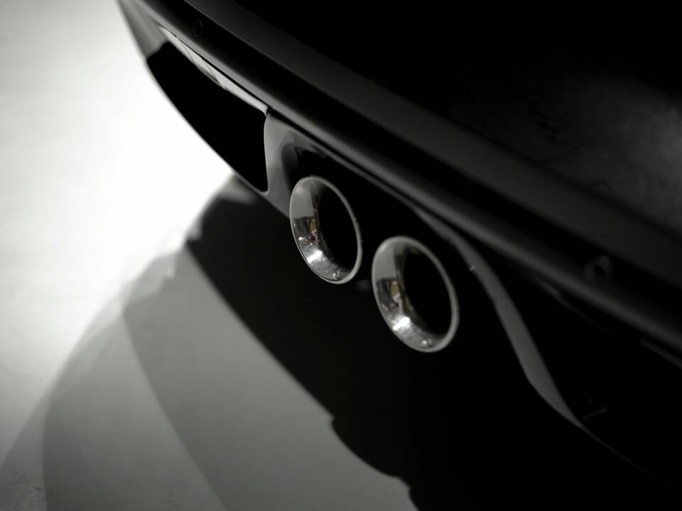 Bild 14/44 von Jaguar F-Type S (2014)