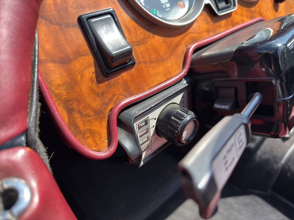 Afbeelding 18/27 van Panther J 72 (1977)