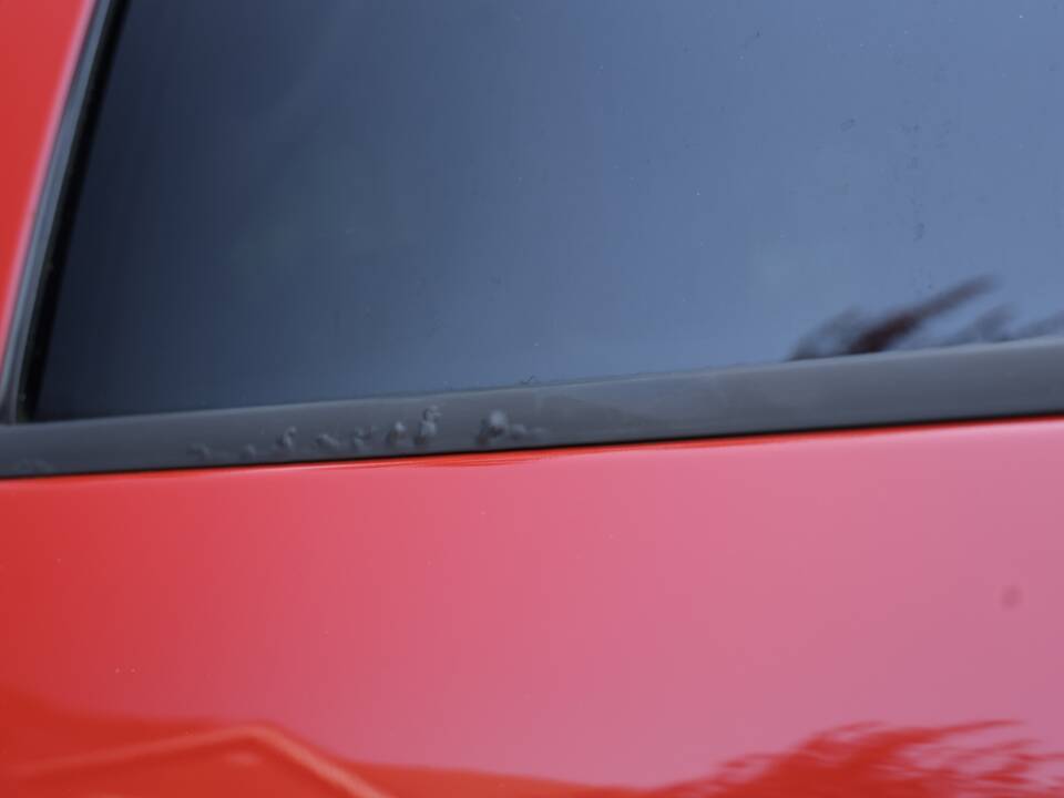 Image 18/82 of Dodge Ram SRT 10 (2005)