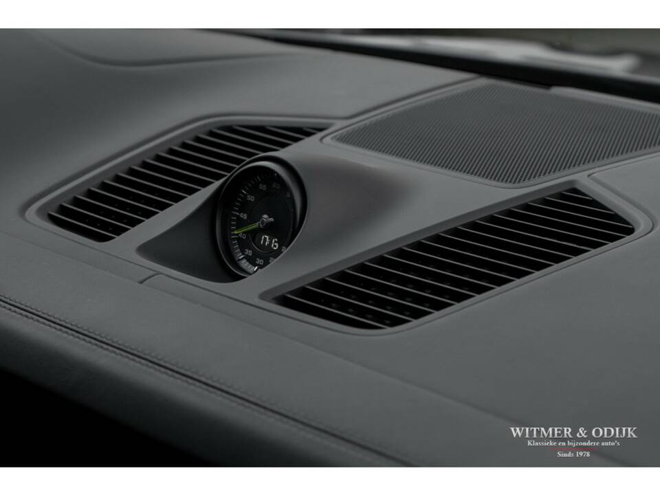 Bild 21/43 von Porsche Cayenne Coupé E-Hybrid (2020)