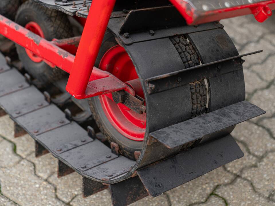 Image 5/17 of KTM 250 MC/GS (1974)