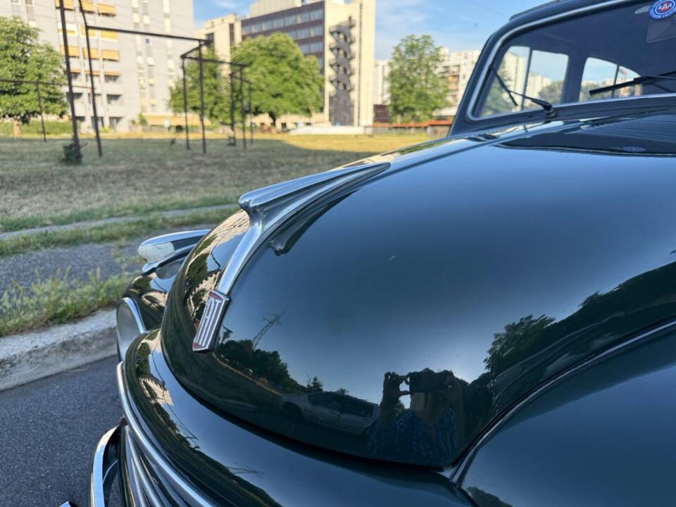 Immagine 15/60 di FIAT 500 C Belvedere (1954)