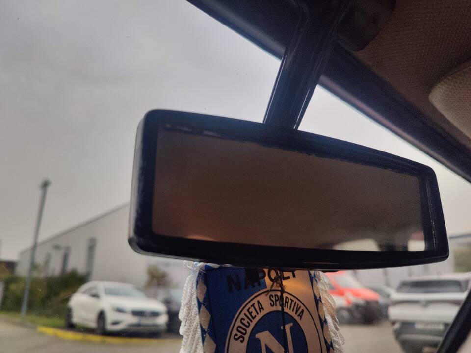 Immagine 56/69 di FIAT 850 Speciale (1969)