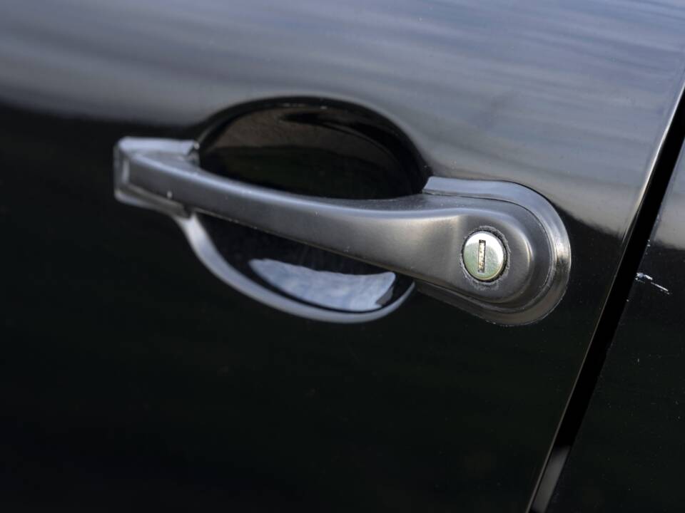 Immagine 10/50 di Porsche 911 Carrera 4 (1980)