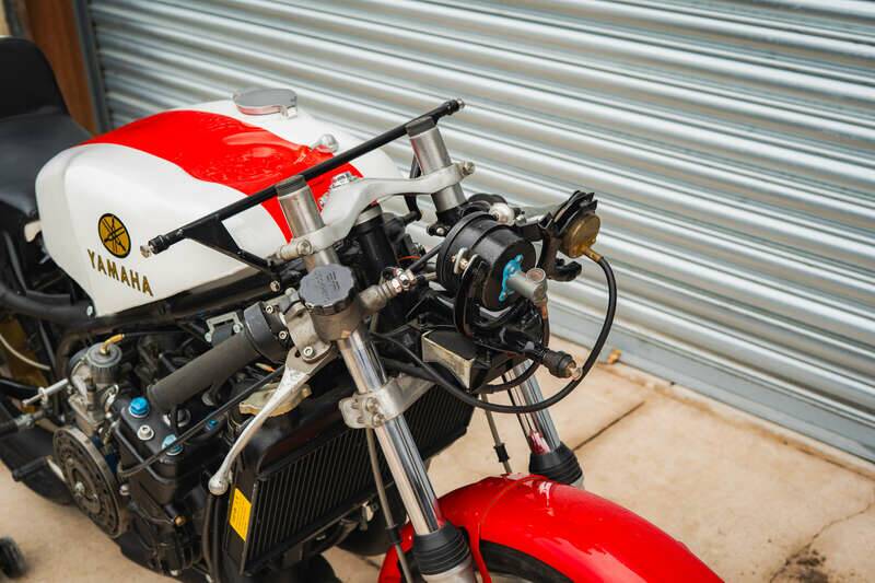 Bild 39/47 von Yamaha TZ 750 (1979)