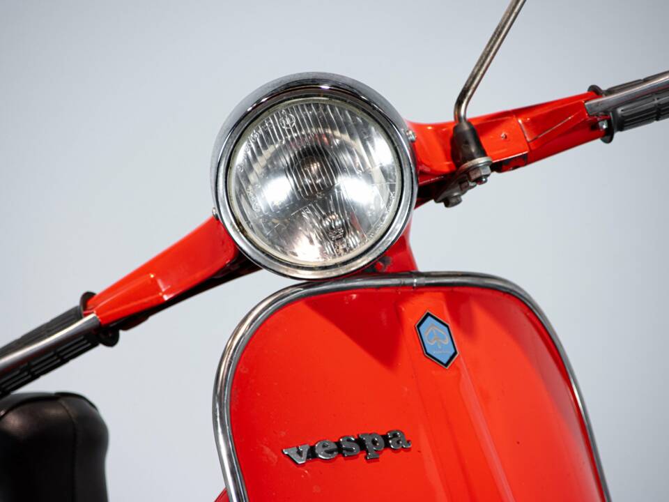 Image 35/50 of Piaggio DUMMY (1975)