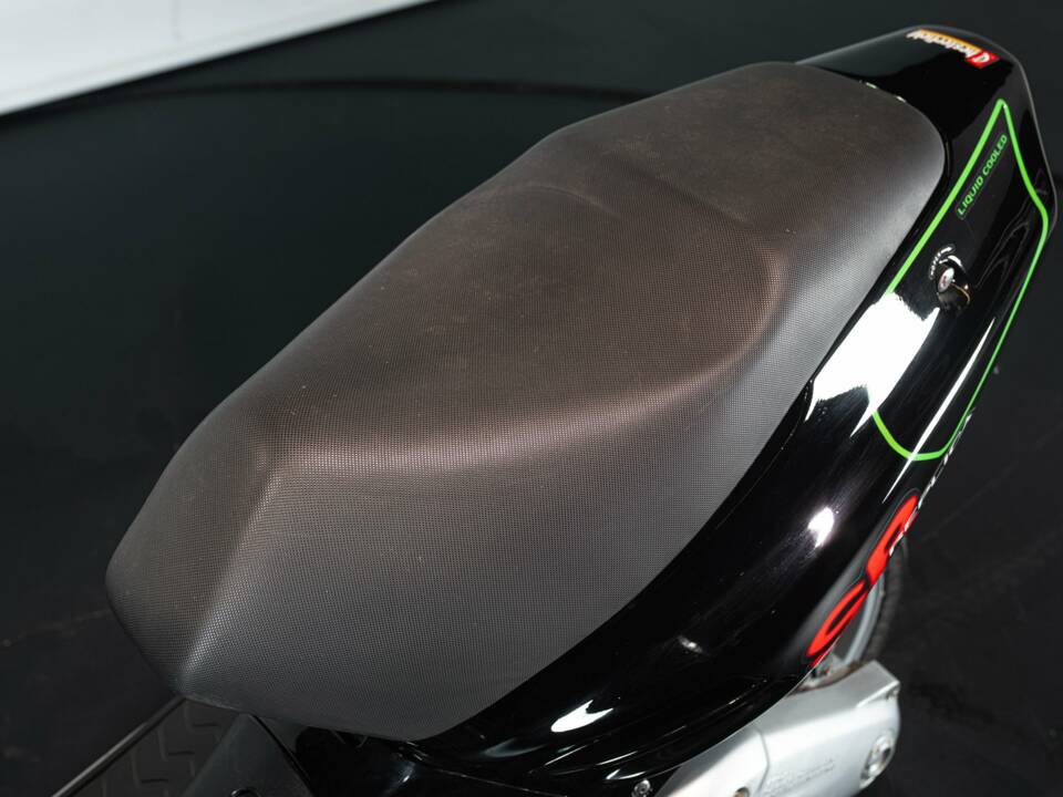 Image 15/20 de Aprilia DUMMY (1994)