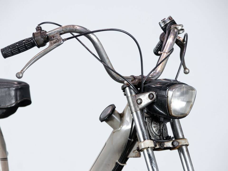 Immagine 32/50 di Oemmeci DUMMY (1978)