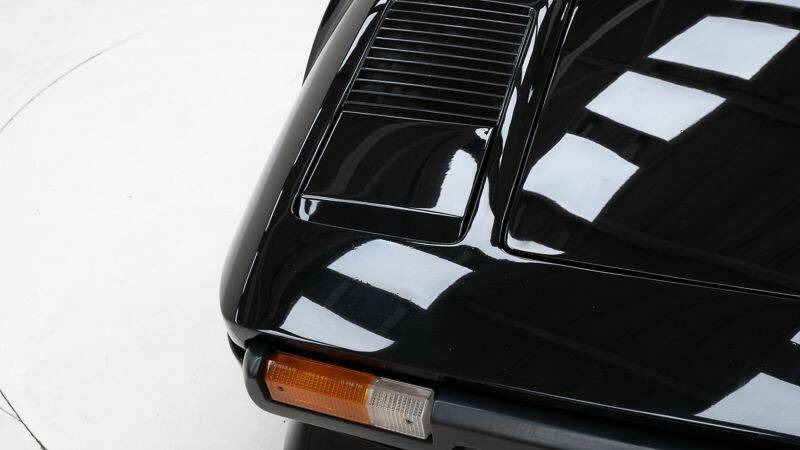 Image 10/15 of Ferrari 308 GTBi (1981)
