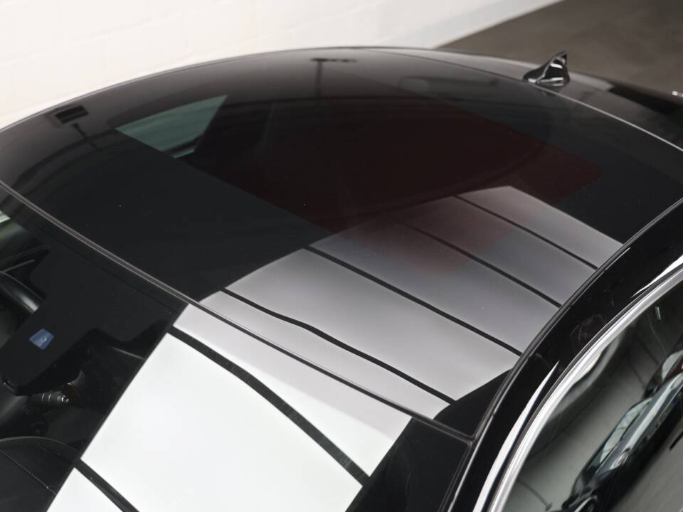 Afbeelding 32/50 van Jaguar F-Type R (2014)