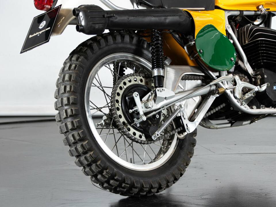 Image 12/50 de KTM DUMMY (1973)