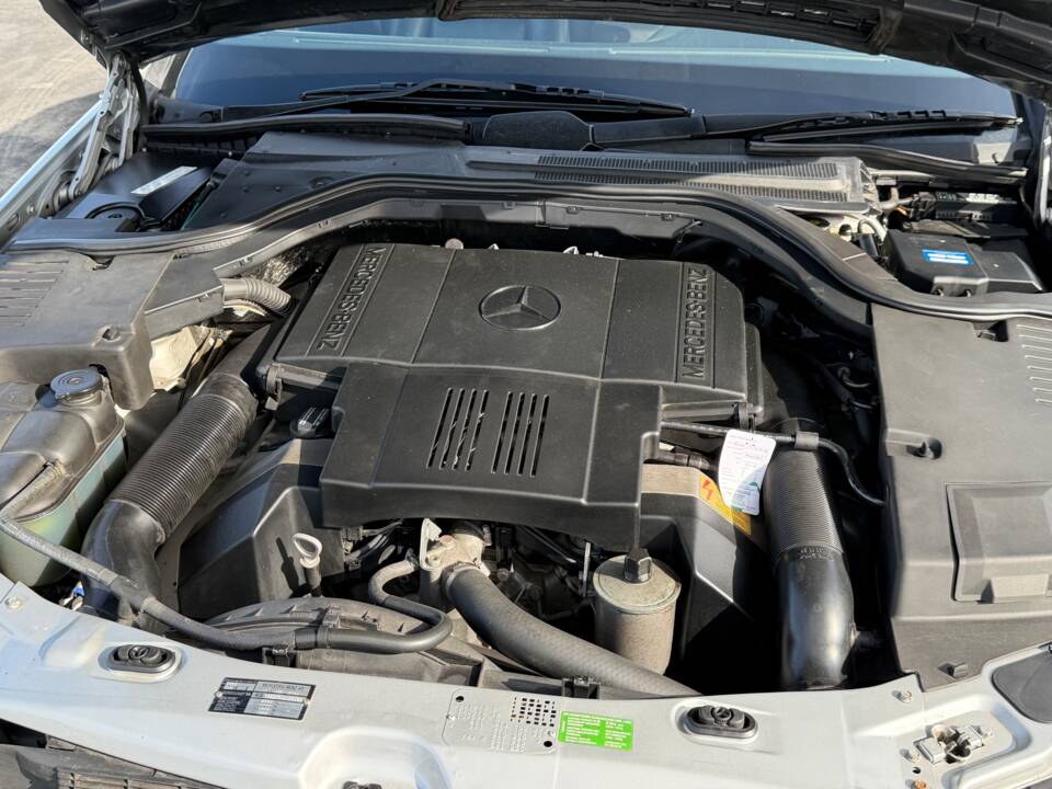 Image 19/25 of Mercedes-Benz S 500 Coupé (1994)