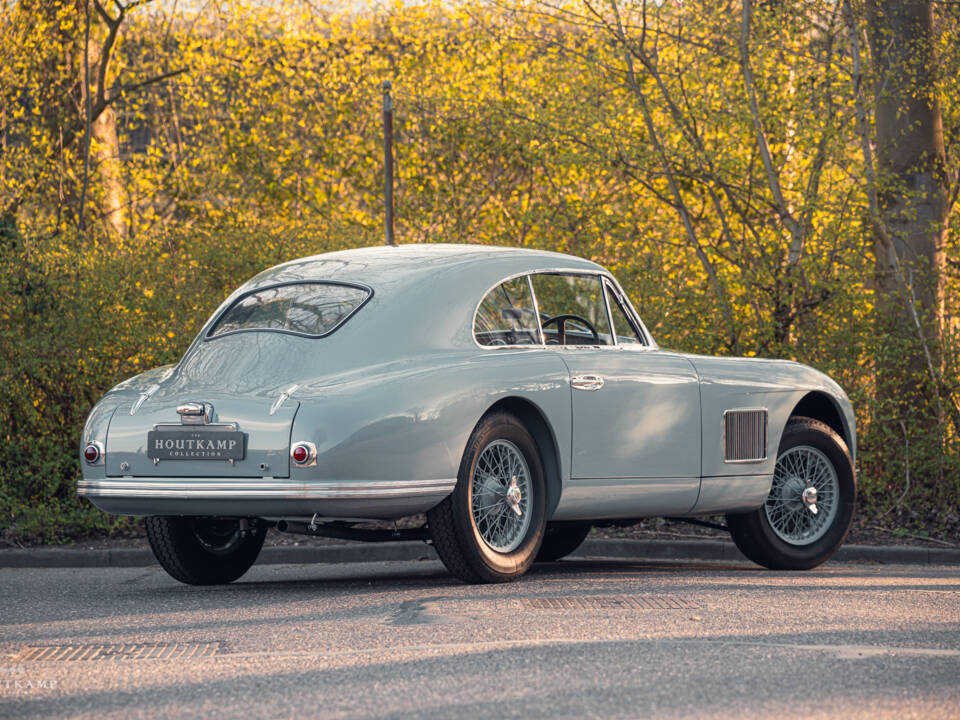 Immagine 3/14 di Aston Martin DB 2 (1951)