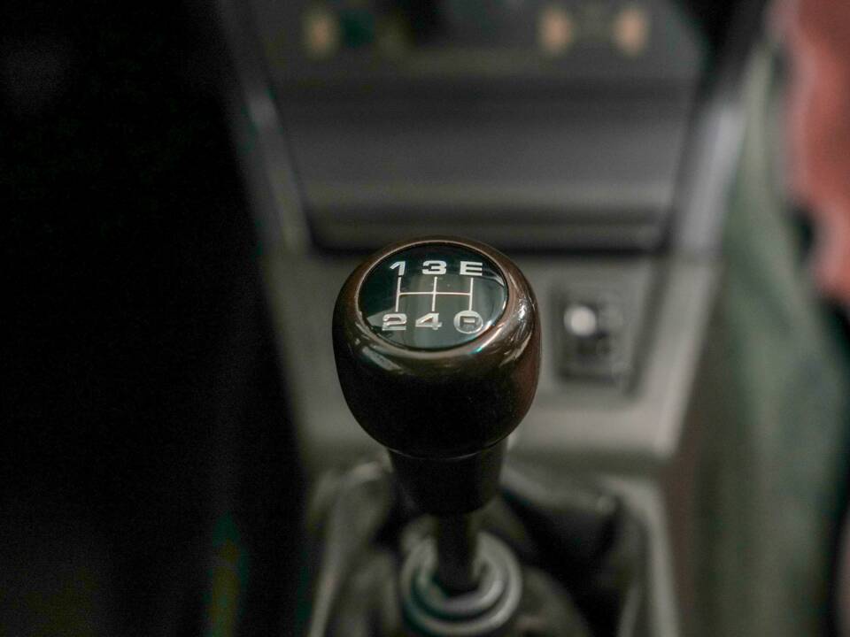 Bild 21/34 von Audi quattro (1983)