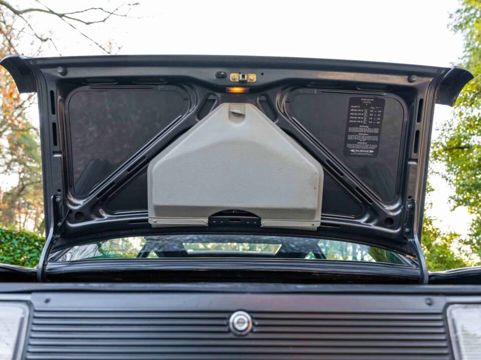 Immagine 20/42 di ALPINA B6 2.8 (1981)