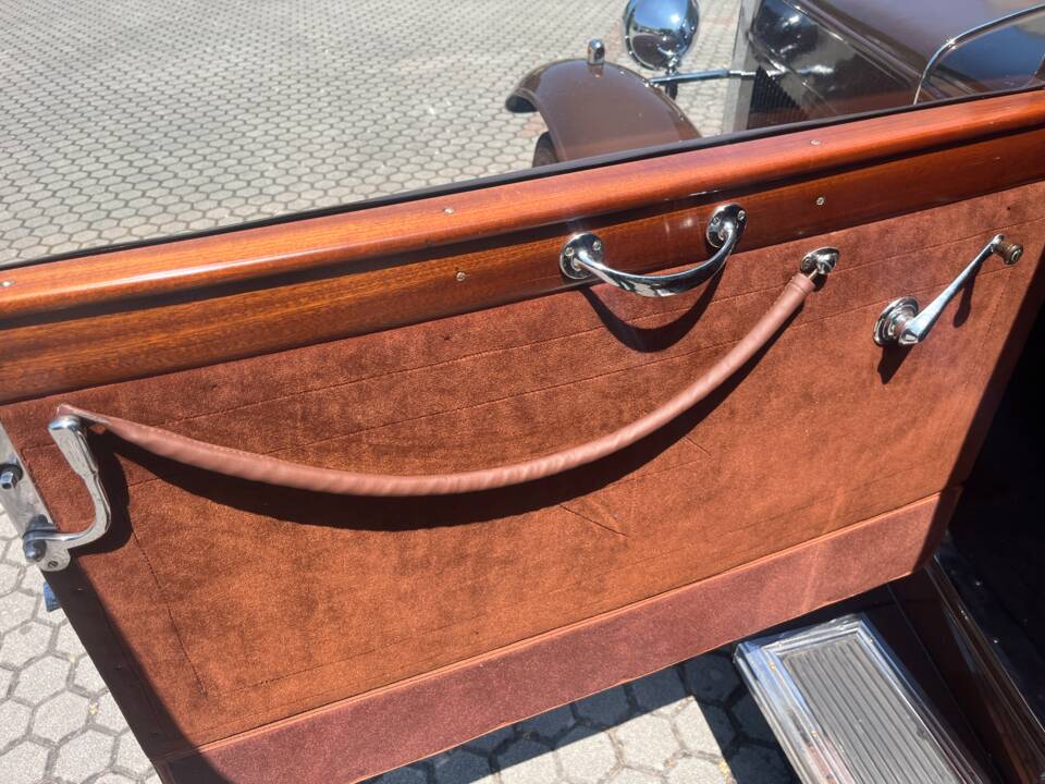 Bild 10/25 von FIAT 509 A (1929)