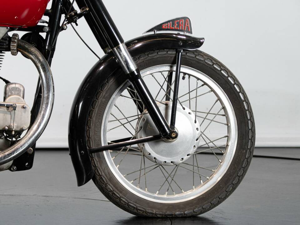 Image 41/50 of Gilera DUMMY (1963)